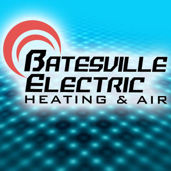 BATESVILLE ELECTRIC HEATING & AIR